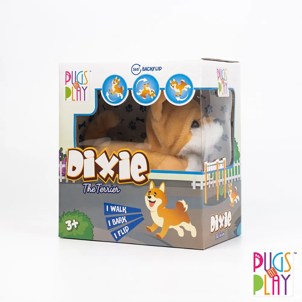 DIXIE 冷飲紙杯 226毫升360入 可承受最高溫度65.52度  C740338 歷史價格詳細信息