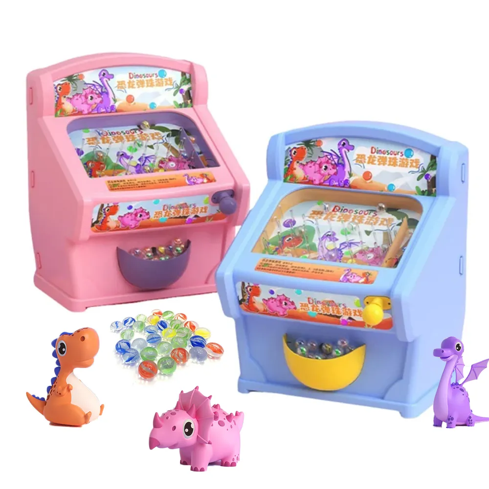 【孩子國】炫光音樂模型飛機 /滑行客機~會講故事 歷史價格詳細信息