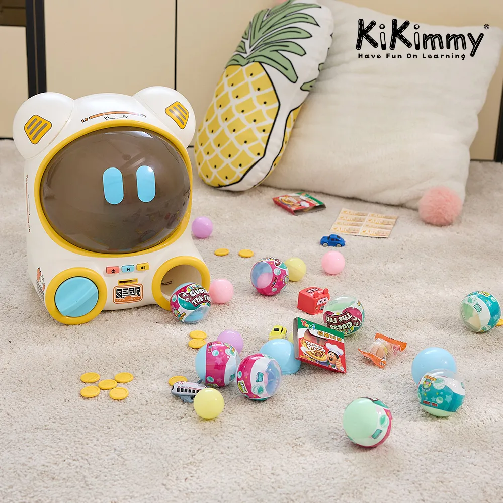 Kikimmy 蛋型兒童輔助學習馬桶(小馬桶/戒尿布/可掀蓋便盆) 歷史價格詳細信息