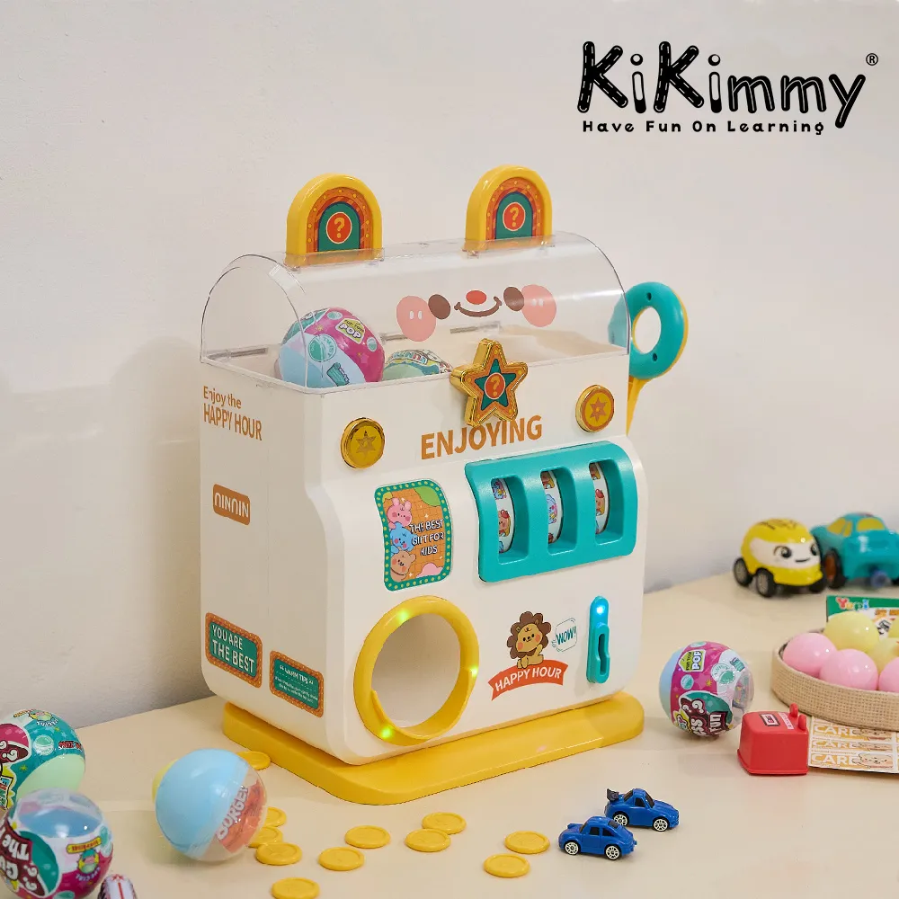 Kikimmy 多功能造型助步車(三款可選) 歷史價格詳細信息