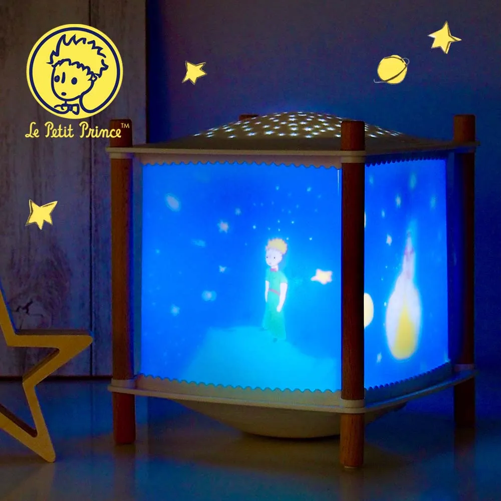 Le Petit Prince 小王子 -厚磅帆布袋 帆布包 漫畫風 文青旅行 學生上班族出國必備 質感-滿599免運 歷史價格詳細信息
