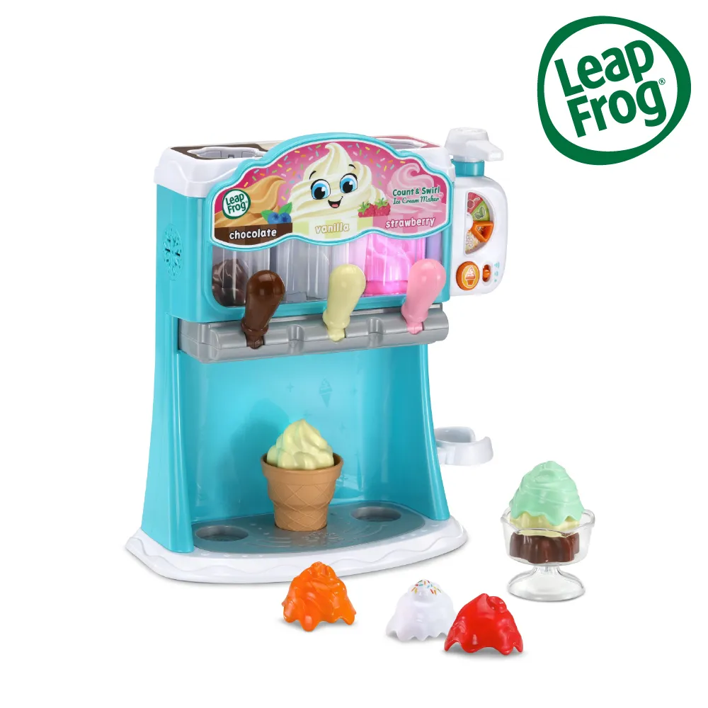 LeapFrog 數數聰明小手機（粉色/綠色） 歷史價格詳細信息