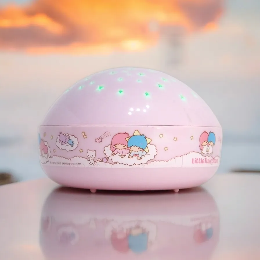 【滿滿】Led Zeppelin 齊柏林飛艇  cd日版cd×9  整體成色不錯有一些使用痕跡有一些損傷碟面有一些不影 歷史價格詳細信息