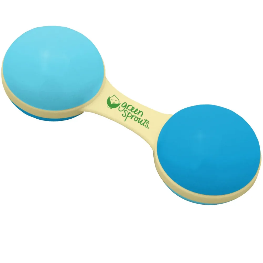 藍色啞鈴包膠啞鈴水泥啞鈴可自由組合拆卸男士家用健身運動器材 歷史價格詳細信息