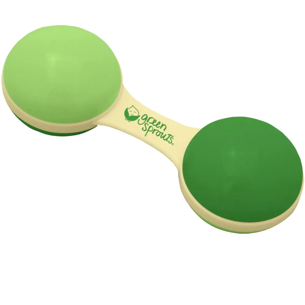 成功 無毒安全6吋小籃球 / 個 4123 歷史價格詳細信息