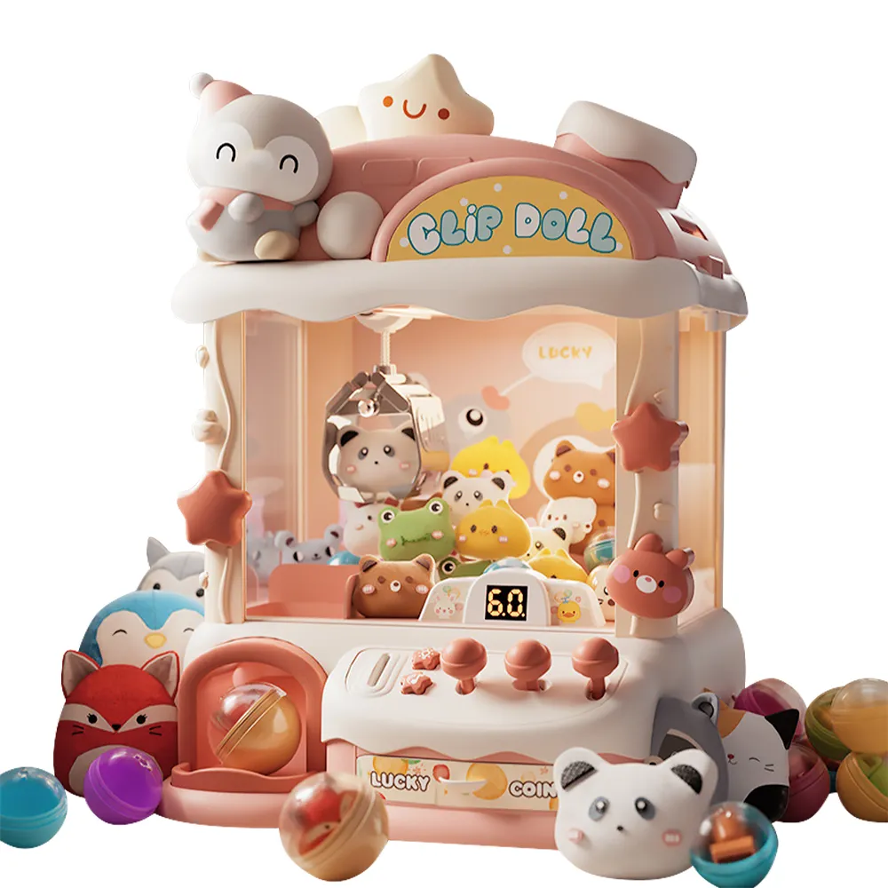 【Mesenfants】燈光音效電動砂石車 遠端遙控工程車玩具(記憶步驟.多功能.兒童玩具車) 歷史價格詳細信息