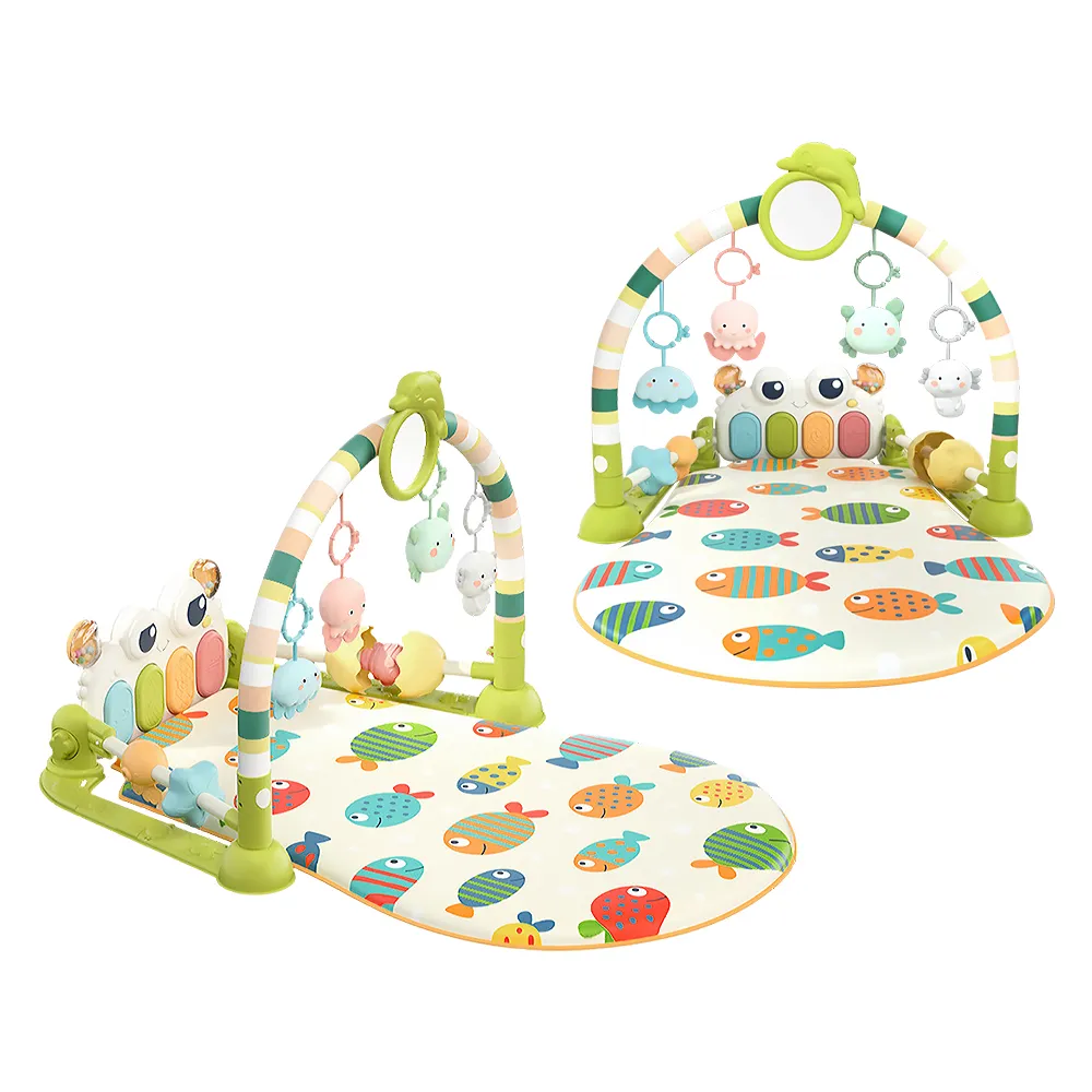 鋼琴腳墊 立式地板保護墊隔音減噪防滑墊 三角兒童鋼琴鋼琴四腳墊~特價新店促銷 歷史價格詳細信息