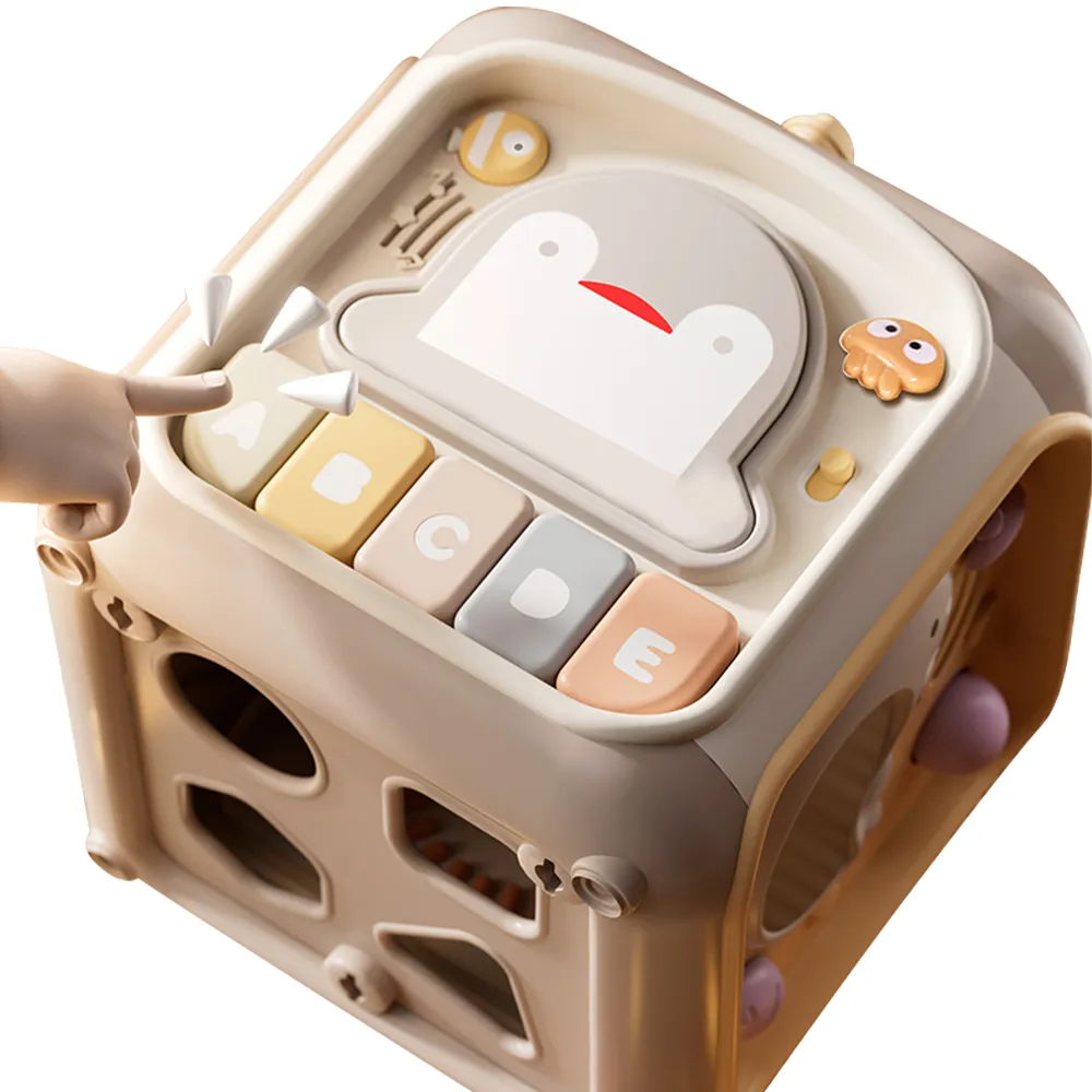 拍拍燈 六角恐龍(小夜燈、床頭燈、USB燈) 歷史價格詳細信息