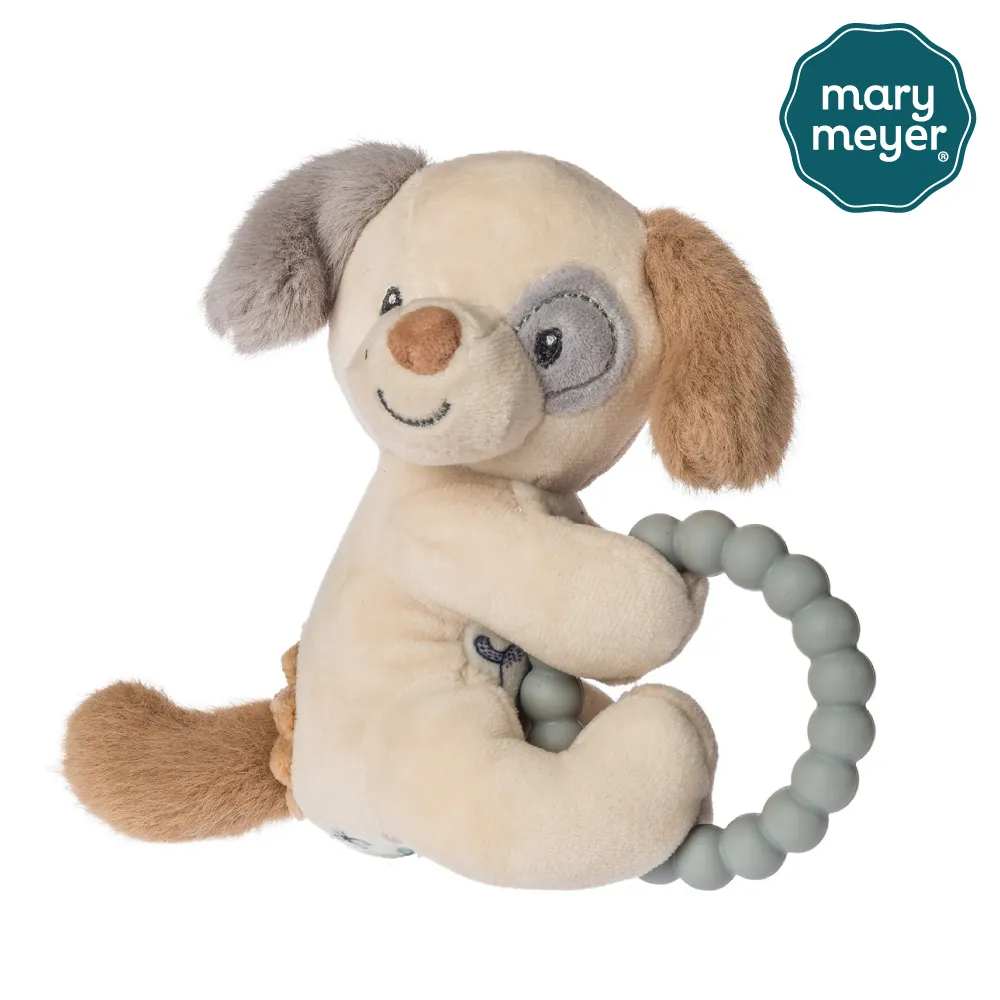 MARY MEYER 柔軟手搖鈴-酪梨QQ/甜蜜蜜鳳梨哥/宇宙月亮/趴趴無尾熊/彩虹棉花糖【麗兒采家】 歷史價格詳細信息