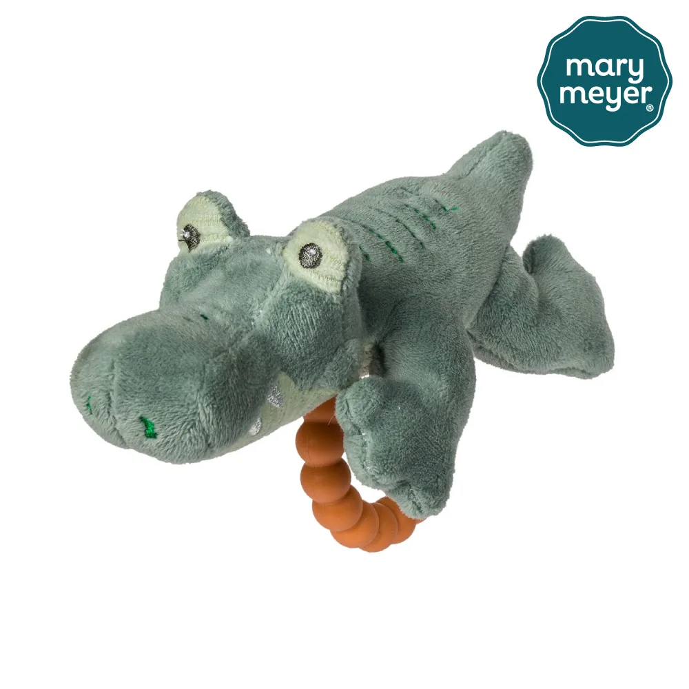 MARY MEYER 柔軟手搖鈴-酪梨QQ/甜蜜蜜鳳梨哥/宇宙月亮/趴趴無尾熊/彩虹棉花糖【麗兒采家】 歷史價格詳細信息