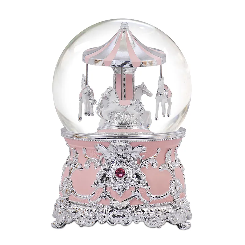 音樂 馬思聰交響音樂創作技法研究 代尋書 歷史價格詳細信息