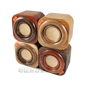 你的名字。 Another Side：Earthbound  加納新太, 新海誠 /二手/含書套 歷史價格詳細信息