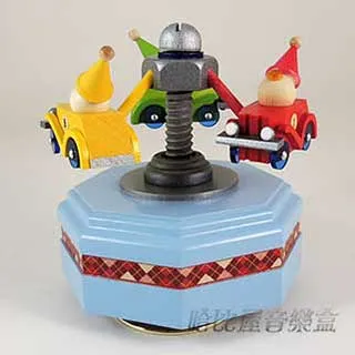 音樂樂園-飛行塔 歷史價格詳細信息