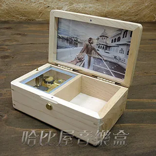 《剛好遇見你》紫砂 十八羅漢雕件 早期 歷史價格詳細信息