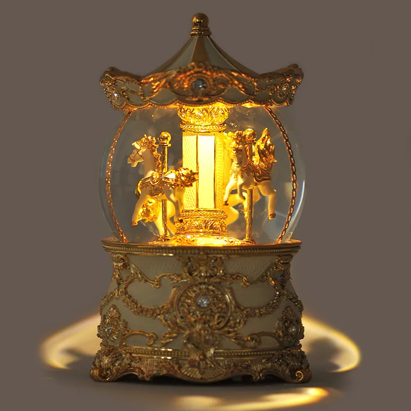 音樂 馬思聰交響音樂創作技法研究 代尋書 歷史價格詳細信息