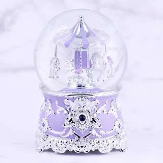 音樂 馬思聰交響音樂創作技法研究 代尋書 歷史價格詳細信息