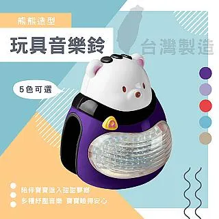 五色可選 29-36 高品質 男士西裝褲 黑色西裝褲 修身西裝褲 韓版西裝褲 直筒西裝褲  上班族九分-毛毛男裝 歷史價格詳細信息