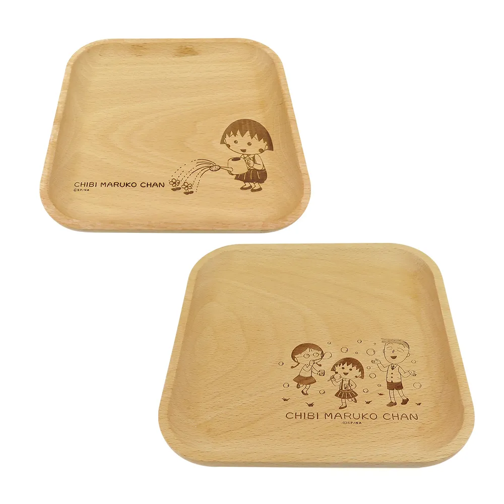 櫻桃小丸子系列立體場景拼圖 桌面擺設 拼圖 歷史價格詳細信息