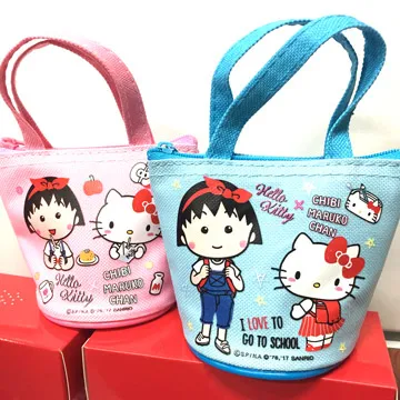 Hello Kitty 零錢包 歷史價格詳細信息