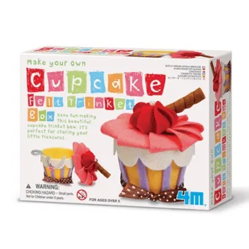 Make your one way with difference~JH粉紅俏麗真皮手拿肩包兩用包 歷史價格詳細信息