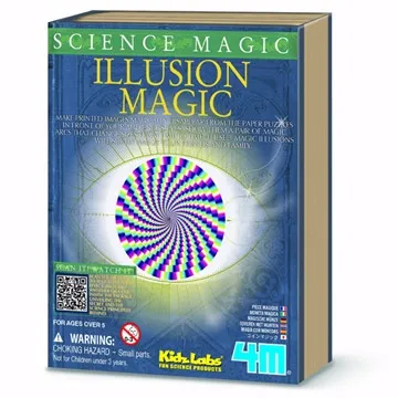 4M科學探索 科學魔術 - Impossible Paper 魔法紙雕 歷史價格詳細信息