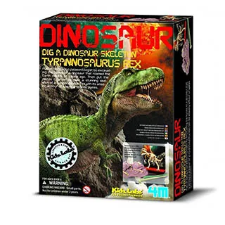 [4M]挖掘迅猛龍Velociraptor Skeleton 歷史價格詳細信息