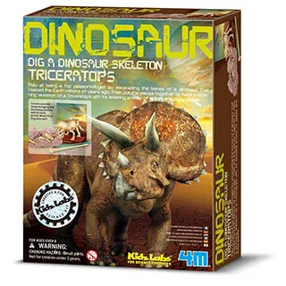 [4M]挖掘迅猛龍Velociraptor Skeleton 歷史價格詳細信息