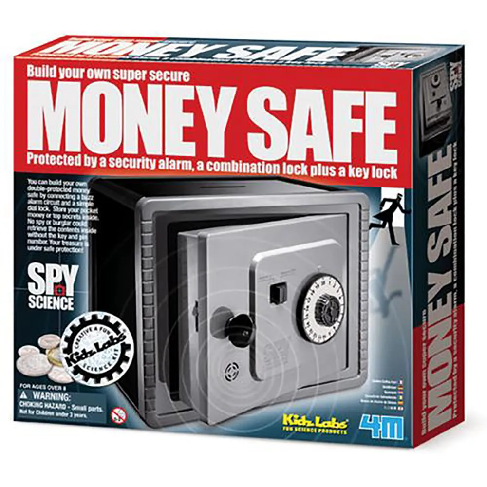 《4M科學探索》環保氣象台 Weather Station 歷史價格詳細信息