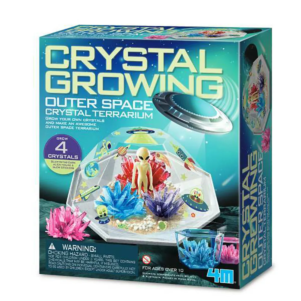 [4M]植物迷宮Grow-A-Mate 歷史價格詳細信息