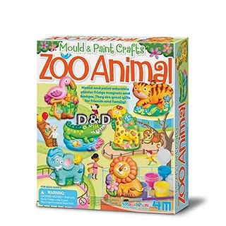 [4M] 我的自畫像創作 Self Portrait Painting Kit 歷史價格詳細信息