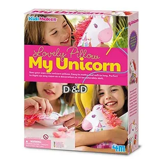 [4M]獨角獸抱枕Lovely Pillow My Unicorn 歷史價格詳細信息