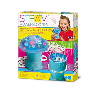 4M科學探索 科學魔術 - Impossible Paper 魔法紙雕 歷史價格詳細信息