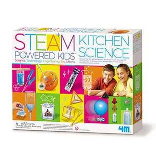 4M科學探索 Science Magic 科學魔術師 < JOYBUS > 歷史價格詳細信息