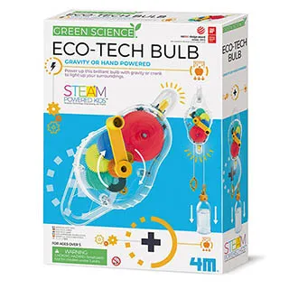 《4M科學探索》環保氣象台 Weather Station 歷史價格詳細信息