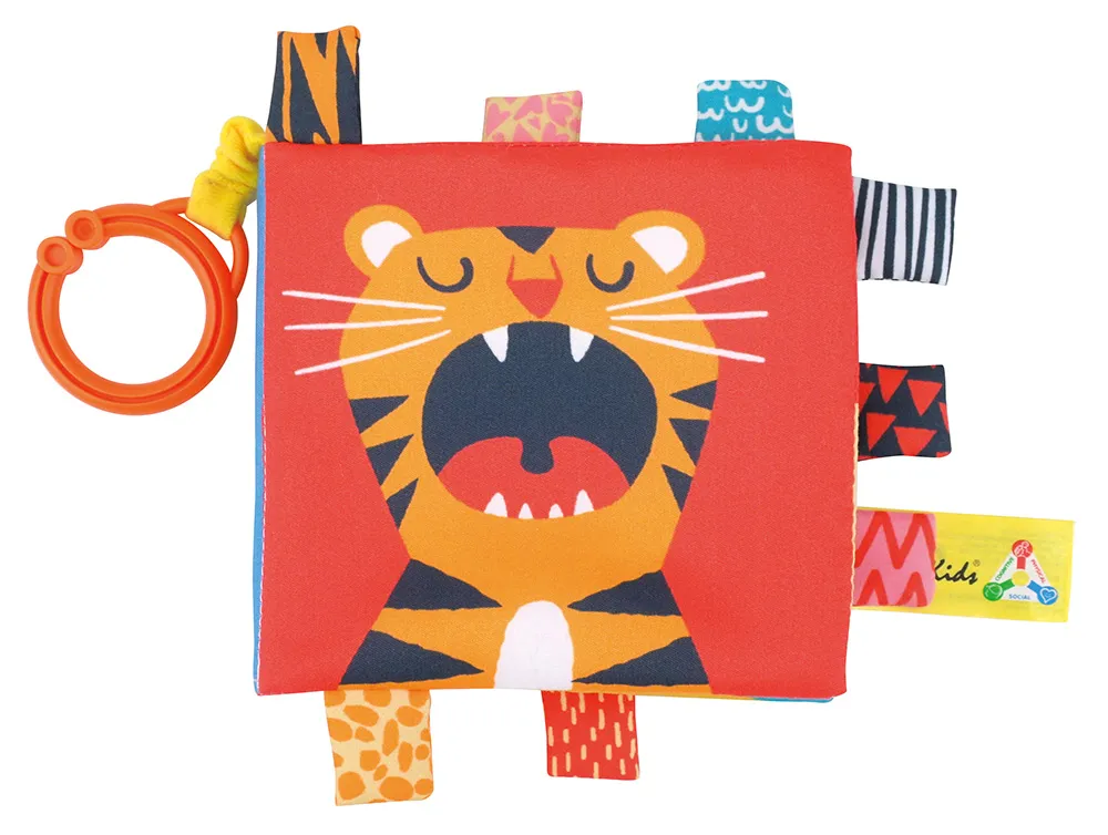 【Ks Kids】可愛造型夜燈-小威 SB00413 歷史價格詳細信息