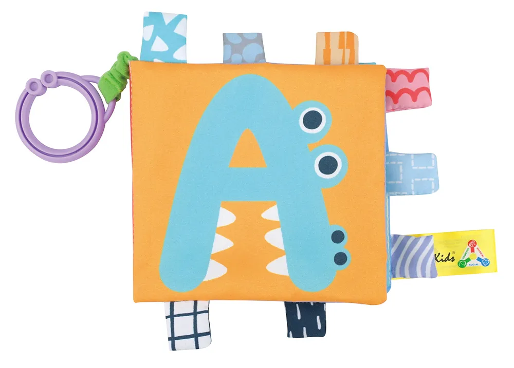 【KIDUS】SF004 2025新款 兒童單人沙發 兒童小沙發 兒童座椅 歷史價格詳細信息