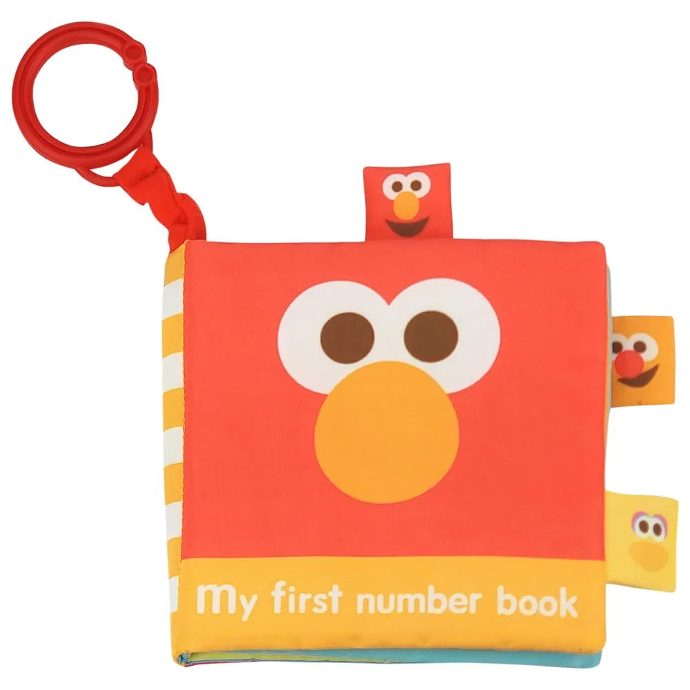 【 K’s kids】布書 可愛動物布書 SB004-84 歷史價格詳細信息
