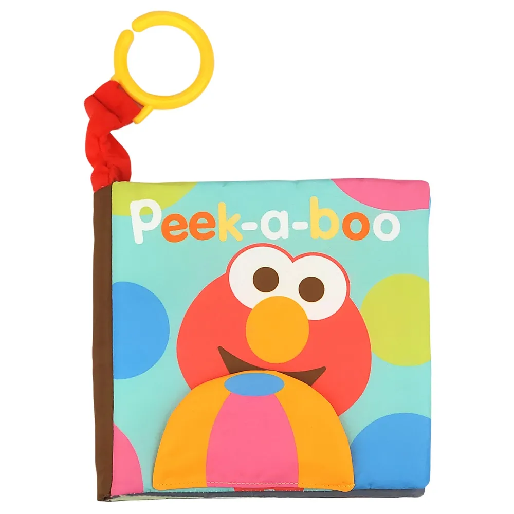 【Ks Kids】貓頭鷹形狀堆疊組 SB00439 歷史價格詳細信息