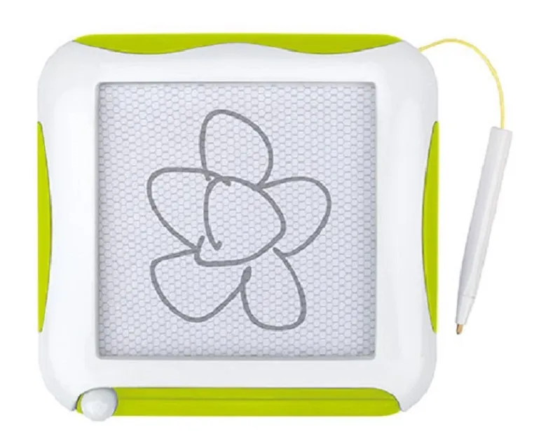 K's Kids學習布書/ 可愛動物布書 eslite誠品 歷史價格詳細信息