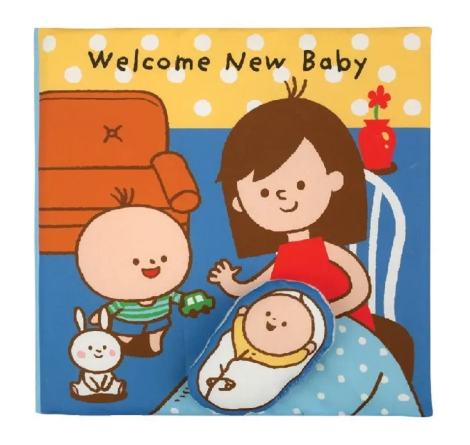 【Ks Kids】寶寶的汽車後視鏡 歷史價格詳細信息