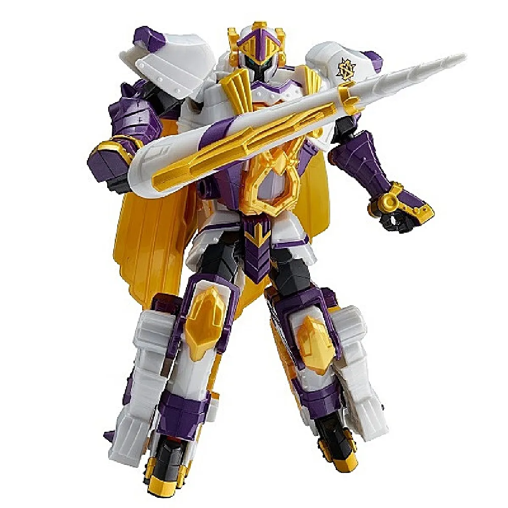 韓國 SUPER 10 時空手錶 超時空奇兵 超龍戰士 YT14064 Young Toys 公司貨 歷史價格詳細信息