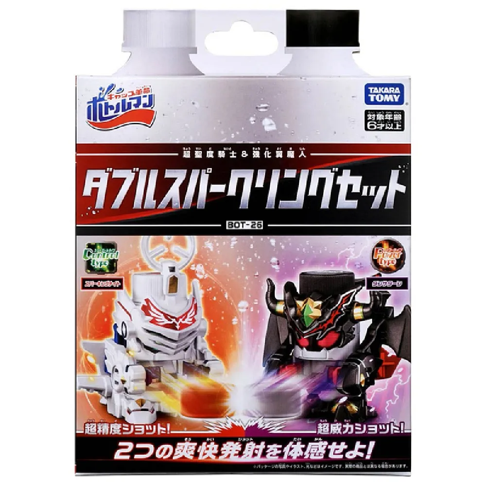 氣瓶對氣瓶 連接器 Din 歷史價格詳細信息