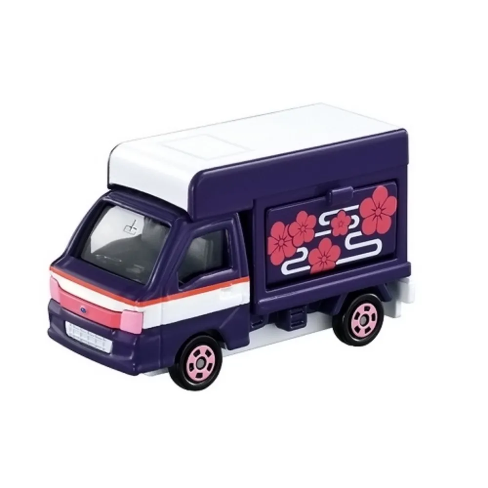 Dream TOMICA 鬼滅之刃 水柱 富岡義勇 歷史價格詳細信息