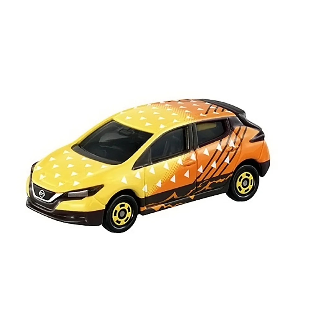 【小善美小舖】拉提式胸貼(10片裝)集中托高 不下垂 歷史價格詳細信息