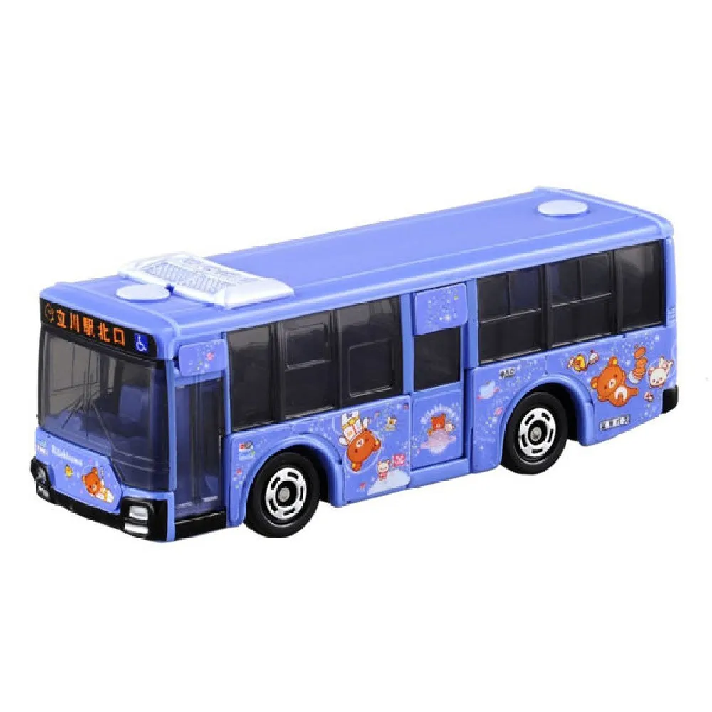TOMICA多美小汽車 No.008 日產SAKURA (TAKARA TOMY) 22813 歷史價格詳細信息