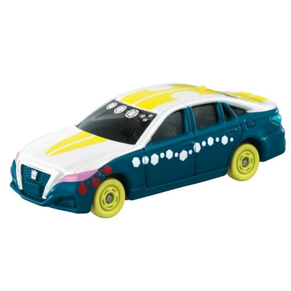 日本TOMICA ANIA 赫克力士長戟大兜蟲 AN90855 多美動物園 歷史價格詳細信息