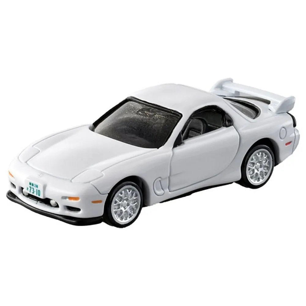 TOMICA PREMIUM 無極限PRM06 玩命關頭 日產 Skyline GTR 歷史價格詳細信息