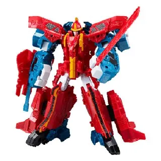 YOUNG TOYS TOBOT 機器戰士 宇宙奇兵 鑽頭 MEGADRILL 變形金鋼 變形金剛 歷史價格詳細信息