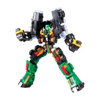 YOUNG TOYS TOBOT 機器戰士 宇宙奇兵 鑽頭 MEGADRILL 變形金鋼 變形金剛 歷史價格詳細信息