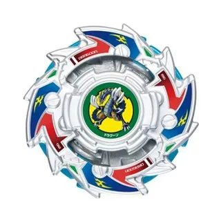 含蓄版超軟糯外擴內衣女小胸聚攏顯大冰絲裸感無鋼圈無痕美背文胸 歷史價格詳細信息